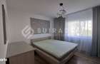 Apartament 2 camere decomandate | Etaj 2 | Mutare imediata | Marasti - 2