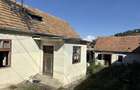 Se vinde casa cu teren 350mp, zona Mosnei - Str. Anton Pann - 10