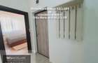 Apartament 2 camere bloc nou zona Pacurari-Pasaj Octav Bancila - 2