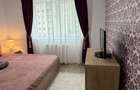 Apartament 2 camere De VANZARE - Open Space Ansamblul TOP CITY Zona Tractorul CORESI - 8