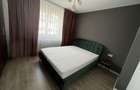 Apartament 3 camere de inchiriat, Alba Iulia, Strada Brandusei - 4