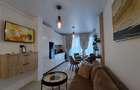 Apartament 2 camere cu loc parcare de vanzare in Alezzi Odyssey Mamaia Nord - 3