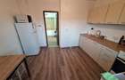 Apartament cu balcon ?i debara, aproape de facilita?i - 7