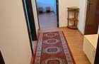 Apartament 2 camere mobilat de inchiriat