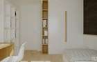 Apartament 3 camere Victory by Casa Nobel - V3 - 14