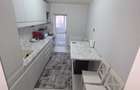 Se Vinde Apartament lux 3 camere Decomandat