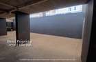 Apartament NOU 2 camere | 65 mp | Astorium Bloc A | Etaj 9 | Proprietar - 10
