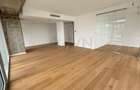 REA1028635 Apartament 4 camere Floreasca - 41