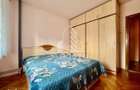 Apartamnet 2 camere, 75 mp, zona Vlaicu - 3