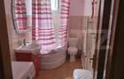 Apartament 2 camere, 52 mp, complet mobilat ?i utilat, zona - Doicesti (Dambovita)