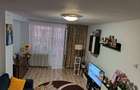 Vand apartament 3 camere decomandat - 7