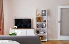 2 Camere | Calea Victoriei | Universitate | Centrala Proprie | 49 mp - 8