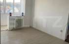 Apartament 3 camere, 63 mp, zona-Beclean - 1