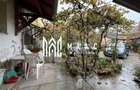 Apartament 3 camere | Parter | 60 MPU | Renovat complet - 3