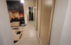 Cartierul Verde/Apartament 2 camere/De inchiriat