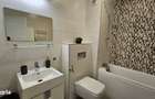 0 % comision 2 camere finisate cu parcare inclusa, Sophia Residence - 7