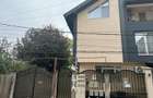 Apartament 2 camere 47 mp în vilă, etaj 1 din P+2