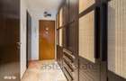 Apartament 3 camere Drumul Taberei - Aleea Lunca Cernei - Comision 0% - 10