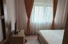 APARTAMENT 2 CAMERE | ZONA FALEZA NORD-REYNA | TERMEN LUNG
