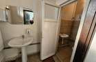 Spa?iu comercial de 55mp cu acces facil ?i vizibilitate - 5
