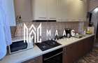 Apartament 3 camere | 60Mp | Zona Terezian - 6
