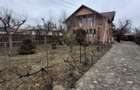 Vila P+1 Ploiesti - Paulestii Noi - 1