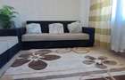 Garsoniera de vanzare Gradi?te 32 mp 28.900