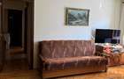 Apartament de inchiriat, 3 camere, zona Manastur, Cluj Napoca - 3