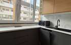 Inchiriere apartament 2 camere 10 min metrou Berceni - 1
