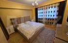 Apartament 4 camere, 100 mp, parcare privata, zona Ultracentral - 1