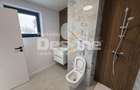 Penthouse Duplex I 169mp I etaj 2+3 I 2026 I Crangasi - 9