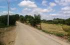 Peris Ilfov, teren 6000 mp, toate utilitatile, excelenta investitie,13 e mp - 3