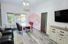 Vila 3 Nivele cu Spatiu Comercial Str. Cuza Voda - 3