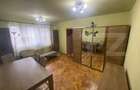 Apartament cu 2 camere, 38,43 mp, zona Ultracentral - 3