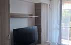 Proprietar, inchiriez ap 2 camere Str Postalionului 37, sector 4 - 3