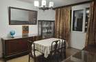 [Proprietar] Apartament 3 camere, Piata Rahovei, etaj 3/4, liber / mutare imediata, boxa - 1