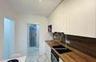 Ap cu 2 camere, mobilat modern, balcon inchis, Zona Rahovei - 2
