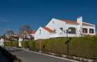 Vila -  Complex Marina Regia Residence - 13