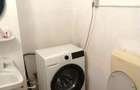 Apartament 4 camere in Micalaca 300 / la Supeco