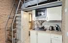 Inchiriez studio loft, Ultracentral, Piata Muzeului - 3