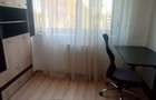 Apartament 2 camere de vanzare in Bucuresti, central / deschis la schimb cu similar in Cluj - 2