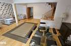 Casa superba, zona premium, Tudor - 14