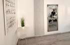 EXCLUSIVITATE! Spatiu SAD de vanzare, Calea Martirilor - 6