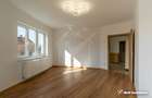 Apartament 2 camere, complet renovat – investiție sigură în centrul Clujului - 4