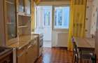 Vand / Schimb apartament 3 camere decomandat, Confort 1 Pitesti, Cartier Banat, Etaj 4/4 Balcon 7 mp, Hidroizolatie recenta - 7