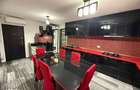 Apartament 3 camere, 70,25 mp, cartier Lapus Arges, zona Trenul Pierdu - 8