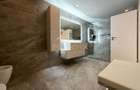 Apartament cu 4 camere Unic *180mp* // Vedere Panoramica catre lac // Floreasca - 48