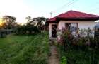 Casa De Vanzare | 1.483 Mp Teren | Aricestii Rahtivani | 55.000 Euro - 1