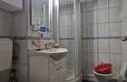 Apartament cu 3 camere de vanzre in Alba Iulia - 3
