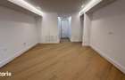 3 camere lux IANCU Nicolae - 11